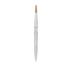 CND Tool – Brush Pro Sculpting Liquid & Powder Brush #12
