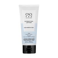 CND® Pro Skincare Hydrating Lotion (Hands & Feet) 100 mL