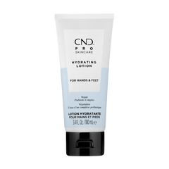 CND™ Pro Skincare Hydrating Lotion (Hands & Feet) 100 mL