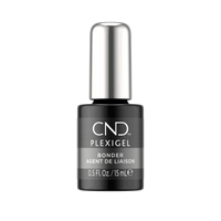 CND Plexigel Bonder 15 mL