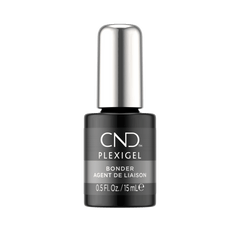 CND™ PLEXIGEL Bonder 15 mL