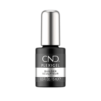CND Plexigel Builder 15 mL