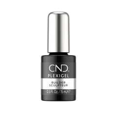 CND™ PLEXIGEL Builder 15 mL