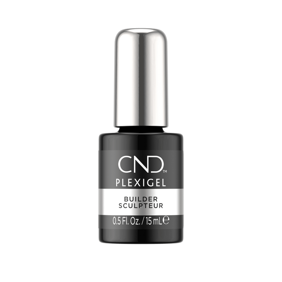 CND™ PLEXIGEL Builder 15 mL