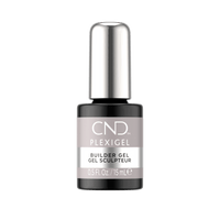 CND Plexigel Color Builder Oat Milk 15 mL