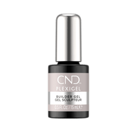 CND Plexigel Color Builder Porcelain 15 mL