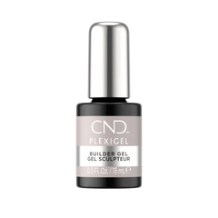 CND™ PLEXIGEL Color Builder Porcelain 15 mL