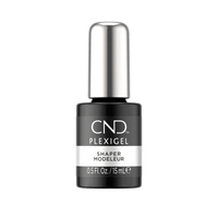 CND Plexigel Shaper 15 mL