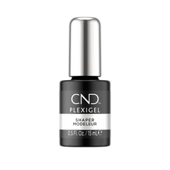 CND Plexigel Shaper 15 mL