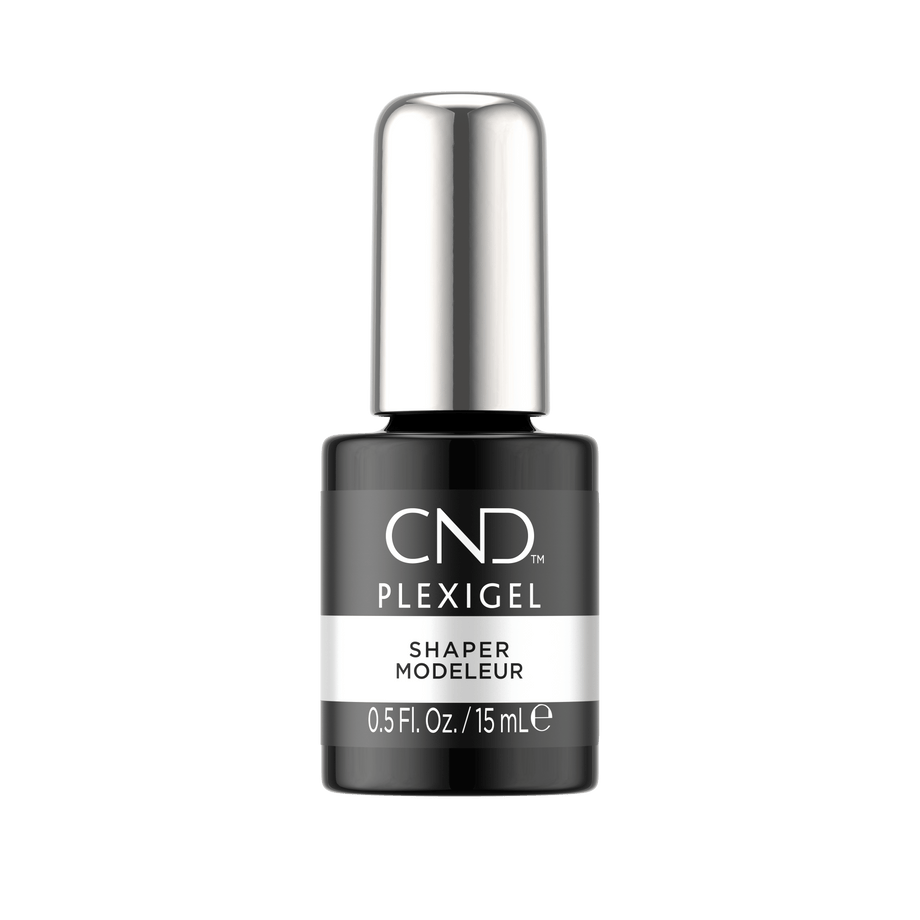 CND Plexigel Shaper 15 mL