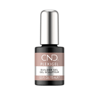 CND Plexigel Color Builder Spiced Taffy 15 mL