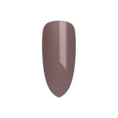 CND™ SHELLAC® Colour Coat Above My Pay Gray-ed 12.5 mL
