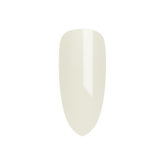 CND™ SHELLAC® Colour Coat All Frothed Up 12.5 mL