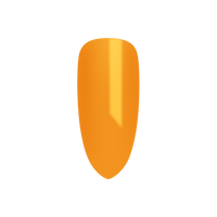 CND® SHELLAC® Colour Coat Among The Marigolds 12.5 mL