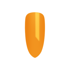 CND™ SHELLAC® Colour Coat Among The Marigolds 12.5 mL