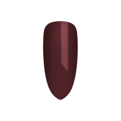 CND™ SHELLAC® Colour Coat Arrowhead 12.5 mL