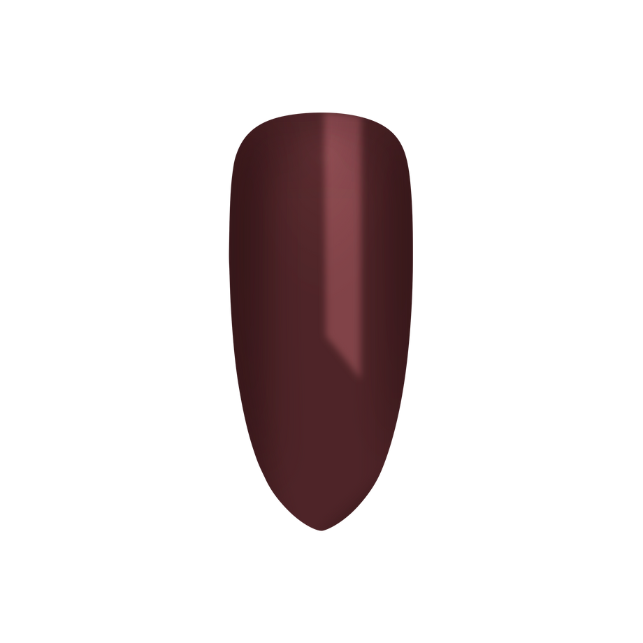 CND™ SHELLAC® Colour Coat Arrowhead 12.5 mL