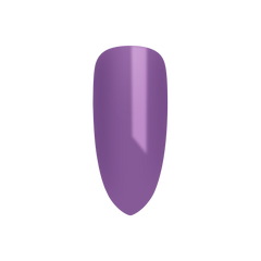 CND™ SHELLAC® Colour Coat Artisan Bazaar 12.5 mL