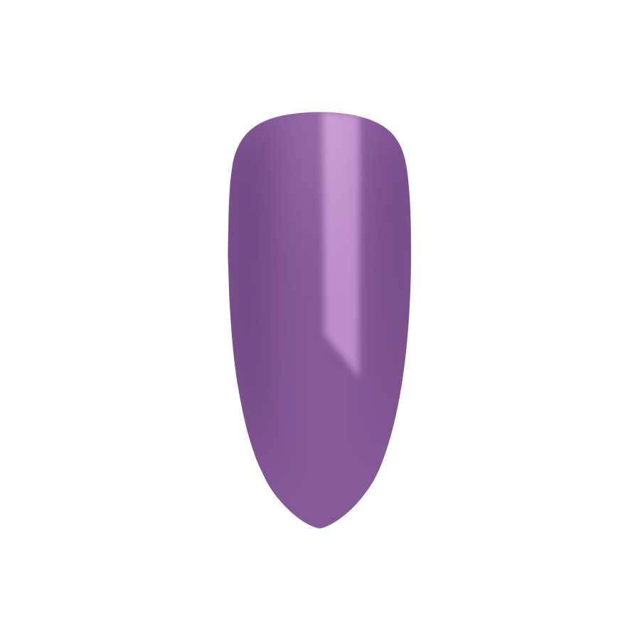 CND® SHELLAC® Colour Coat Artisan Bazaar 12.5 mL