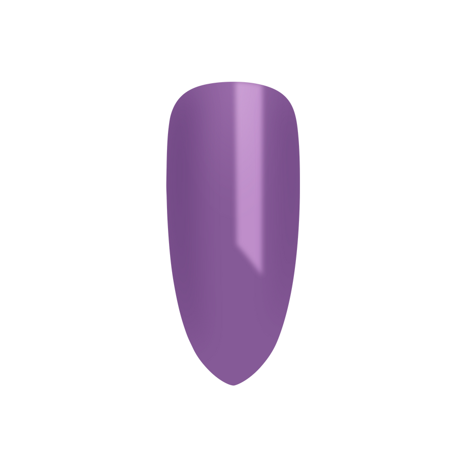 CND™ SHELLAC® Colour Coat Artisan Bazaar 12.5 mL