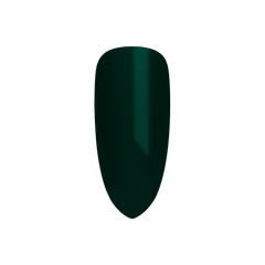 CND™ SHELLAC® Colour Coat Aura 12.5 mL