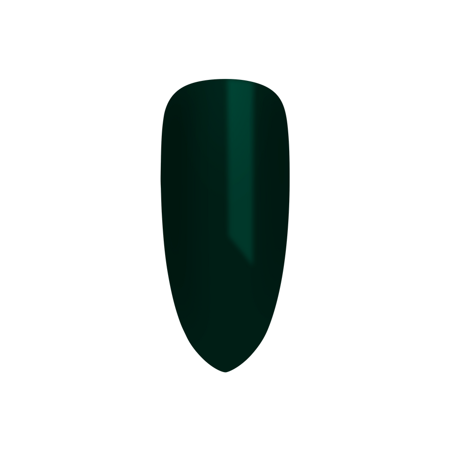CND™ SHELLAC® Colour Coat Aura 12.5 mL