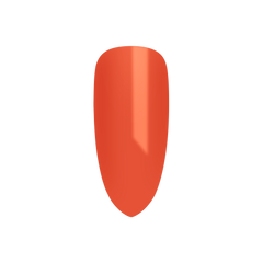 CND™ SHELLAC® Colour Coat B-day Candle 12.5 mL