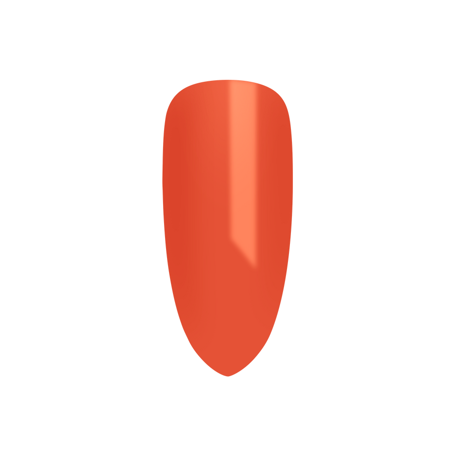 CND™ SHELLAC® Colour Coat B-day Candle 12.5 mL