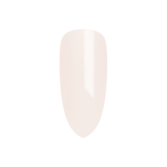 CND™ SHELLAC® Colour Coat Backyard Nuptials 12.5 mL