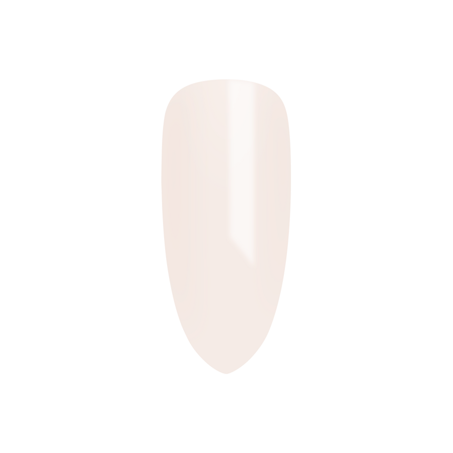 CND® SHELLAC® Colour Coat Backyard Nuptials 12.5 mL