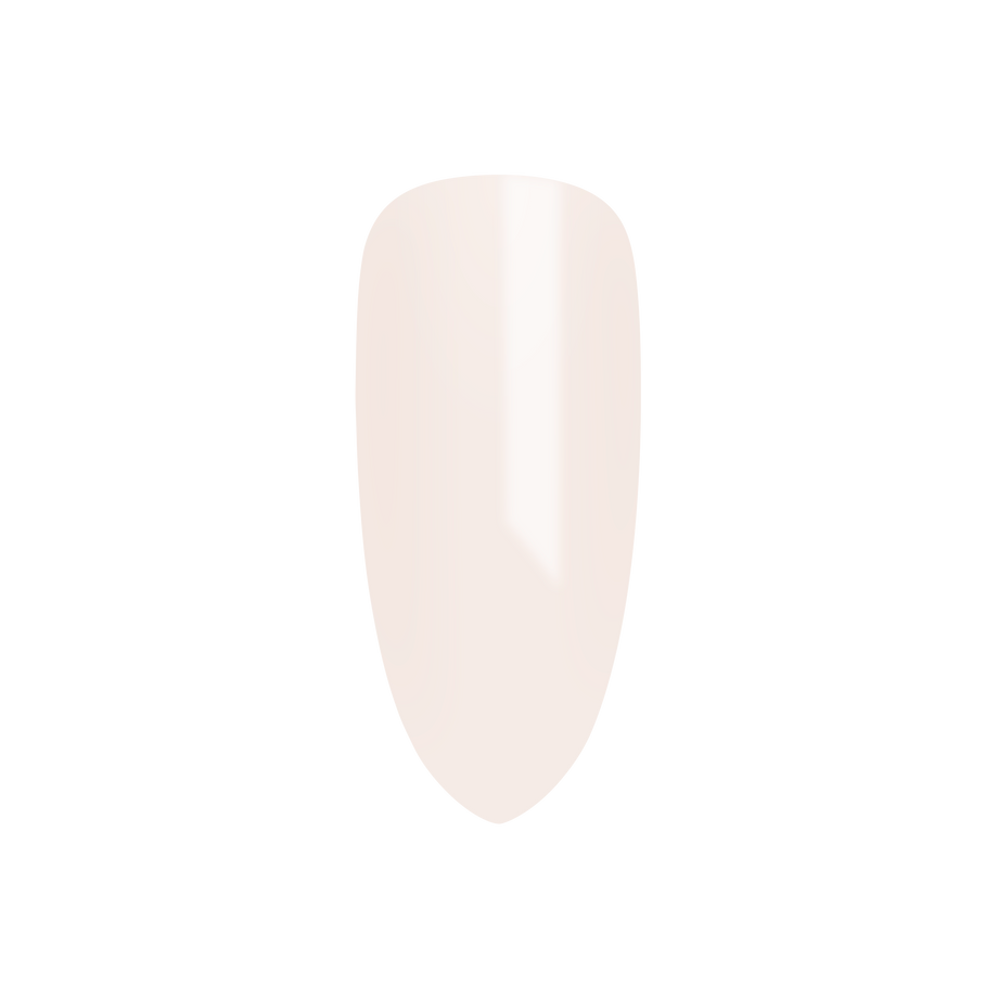 CND™ SHELLAC® Colour Coat Backyard Nuptials 12.5 mL