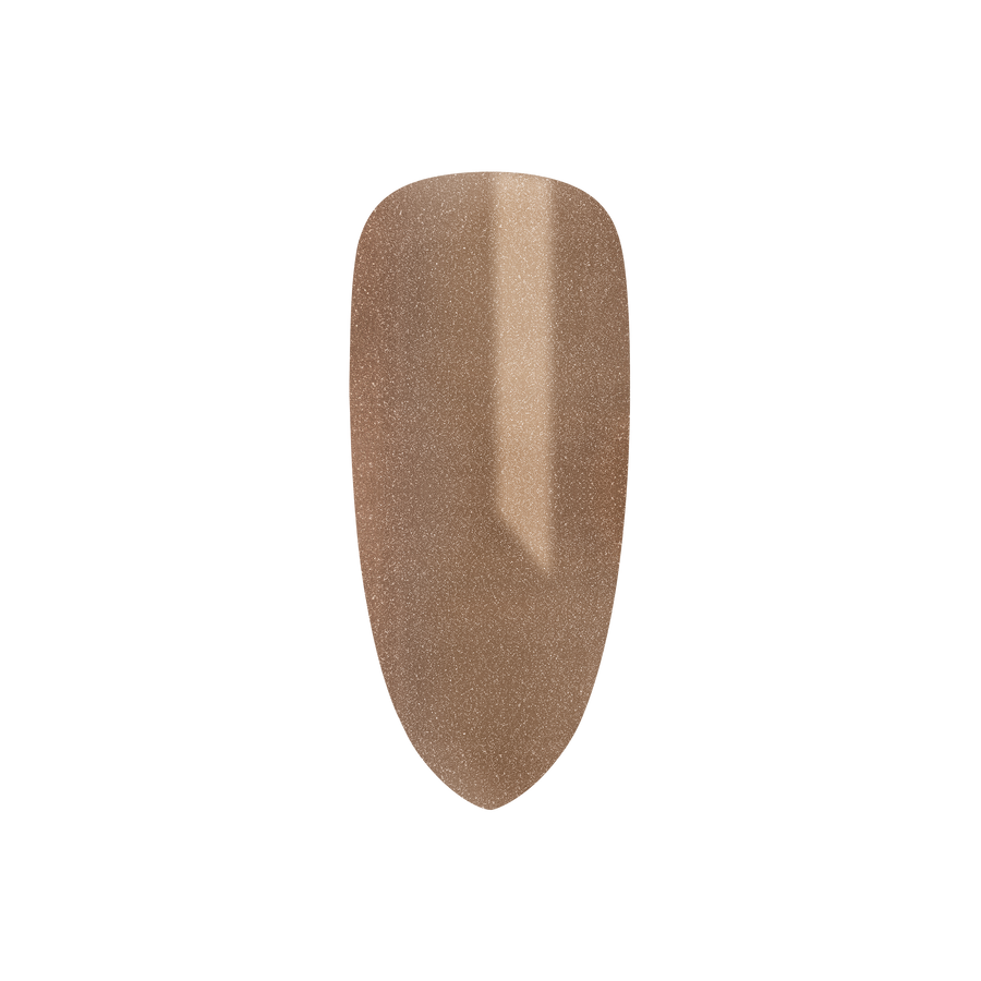 CND® SHELLAC® Colour Coat Bellini 12.5 mL