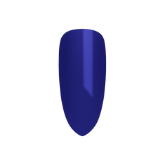 CND™ SHELLAC® Colour Coat Blue Eyeshadow 12.5 mL