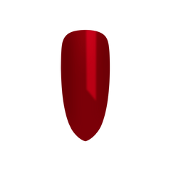 CND™ SHELLAC® Colour Coat Books & Beaujolais 12.5 mL