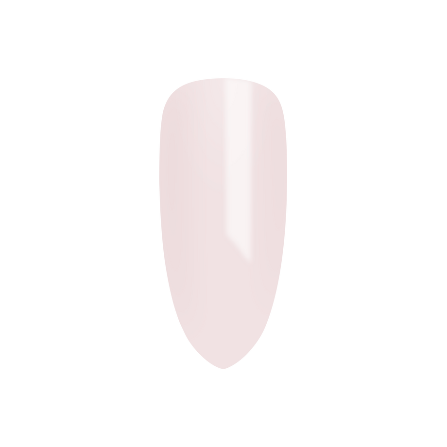 CND™ SHELLAC® Colour Coat Bouquet 12.5 mL