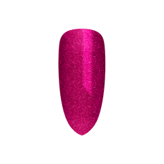 CND™ SHELLAC® Colour Coat Butterfly Queen 12.5 mL