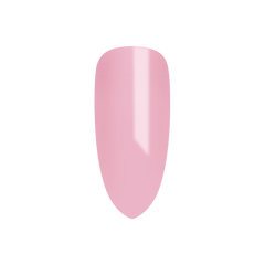 CND™ SHELLAC® Colour Coat Cake Pop 12.5 mL