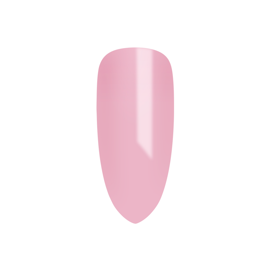 CND™ SHELLAC® Colour Coat Cake Pop 12.5 mL