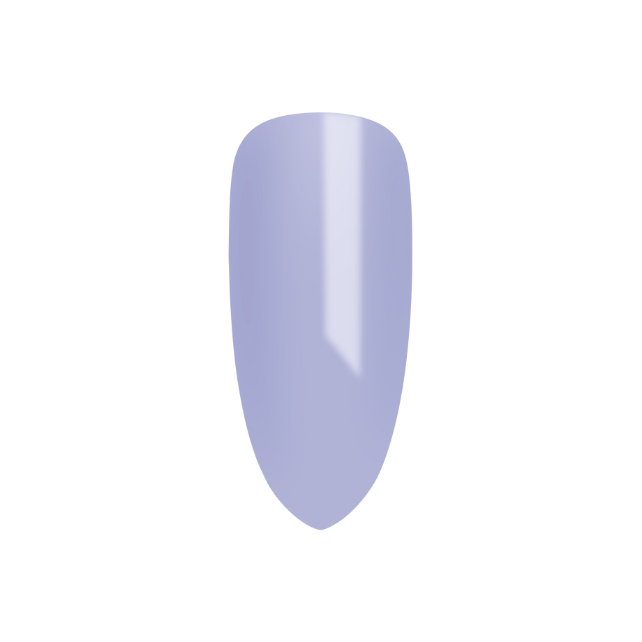 CND™ SHELLAC® Colour Coat Chance Taker 12.5 mL