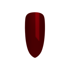 CND™ SHELLAC® Colour Coat Cherry Apple 12.5 mL