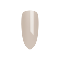 CND™ SHELLAC® Colour Coat Cityscape 12.5 mL