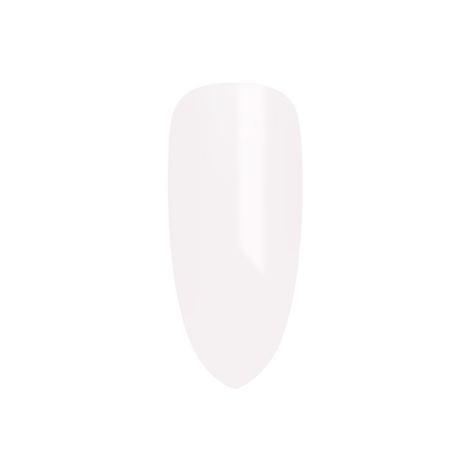 CND™ SHELLAC® Colour Coat Cream Puff 12.5 mL