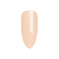 CND™ SHELLAC® Colour Coat Cuddle Up 12.5 mL