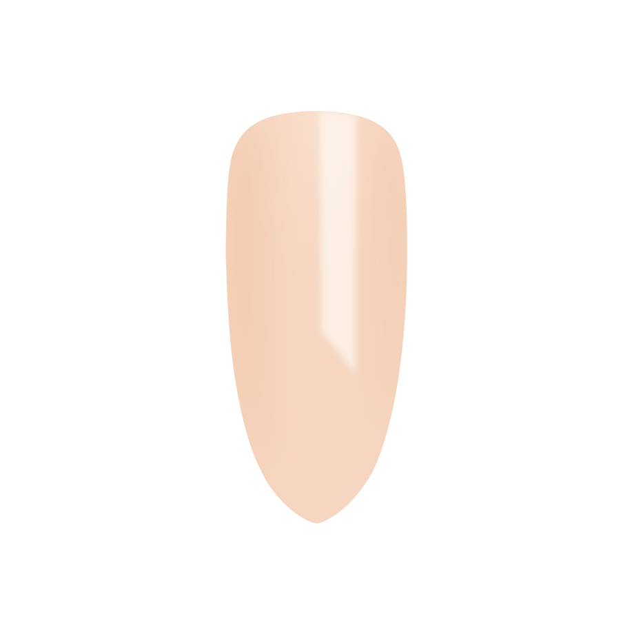 CND™ SHELLAC® Colour Coat Cuddle Up 12.5 mL