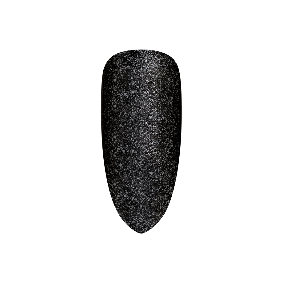 CND™ SHELLAC® Colour Coat Dark Diamonds 12.5 mL