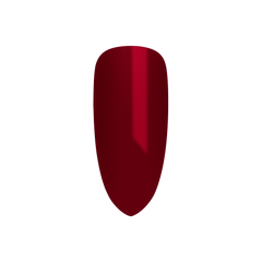 CND™ SHELLAC® Colour Coat Decadence 12.5 mL