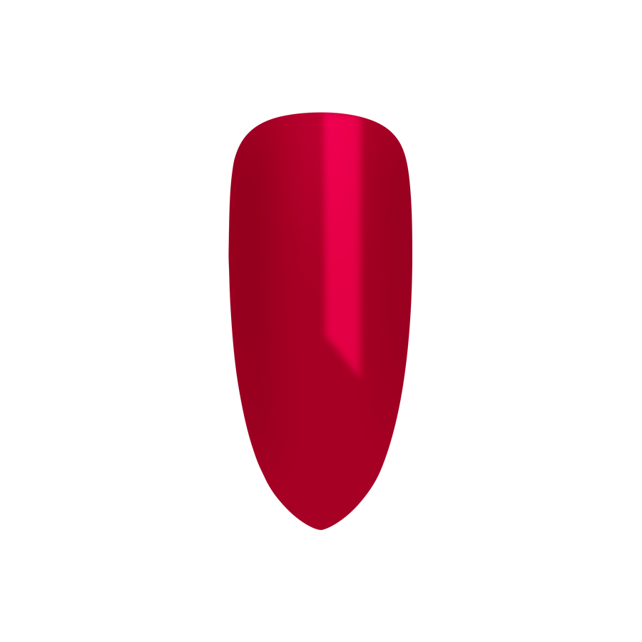 CND® SHELLAC® Colour Coat Element 12.5 mL