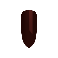 CND™ SHELLAC® Colour Coat Fedora 12.5 mL