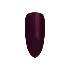 CND™ SHELLAC® Colour Coat Feel The Flutter 12.5 mL