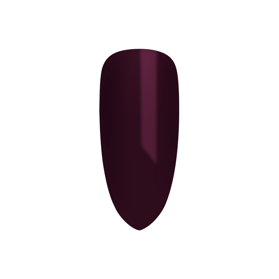 CND™ SHELLAC® Colour Coat Feel The Flutter 12.5 mL